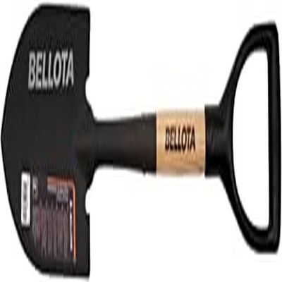 41rlcfpthtl Ac Ul320