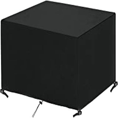 51hhtjfq71l Ac Ul320
