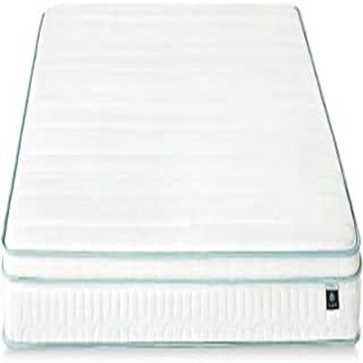 51jcx051fwl Ac Ul320