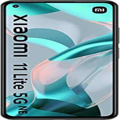 51mfhyjamnl Ac Ul320