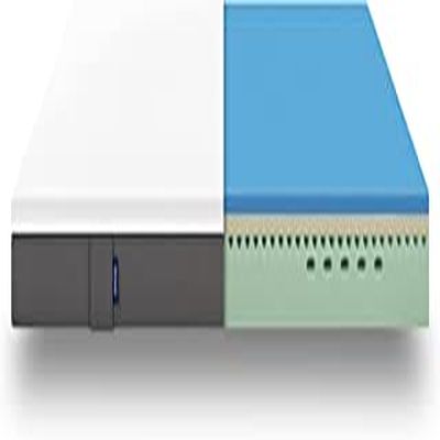 51bsf0zz1ll Ac Ul320