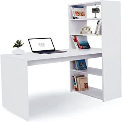 51eisia Ezs Ac Ul320