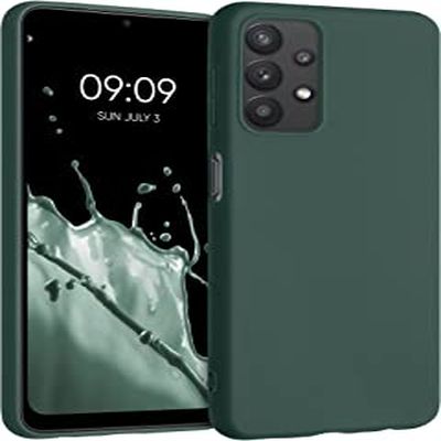 61 9th2cukl Ac Ul320 61 9th2cukl Ac Ul320