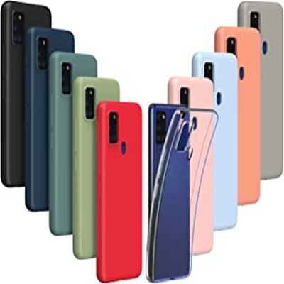 61ffanx3krl Ac Ul320 61ffanx3krl Ac Ul320