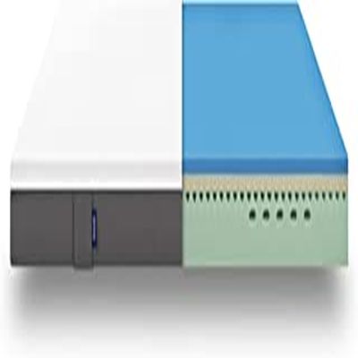 61psbnotrql Ac Ul320