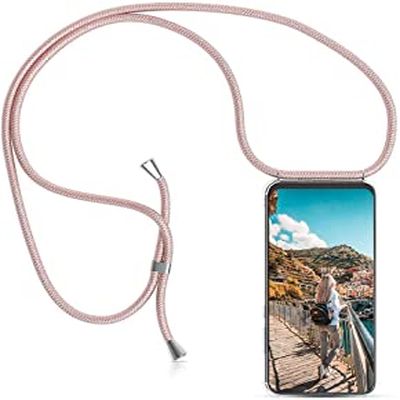 61qfs7bh70l Ac Ul320