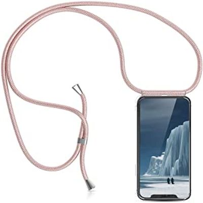 61rjku0lwxl Ac Ul320