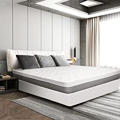 61liwen53bl Ac Ul320