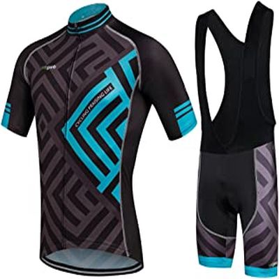 61w33ichfrl Ac Ul320