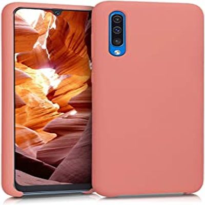 61zd8njdbbl Ac Ul320 61zd8njdbbl Ac Ul320