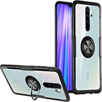 71pzfqqazkl Ac Ul320 71pzfqqazkl Ac Ul320