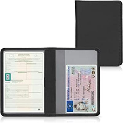 71upfqyyoxl Ac Ul320