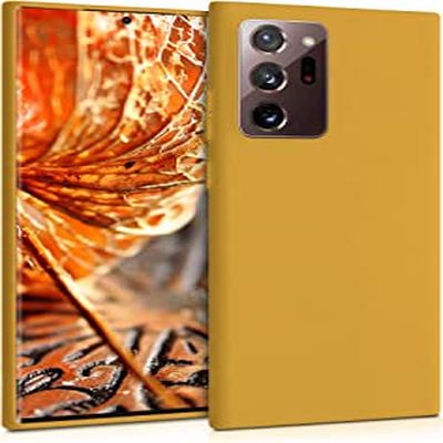 71zelbwrqll Ac Ul320 71zelbwrqll Ac Ul320