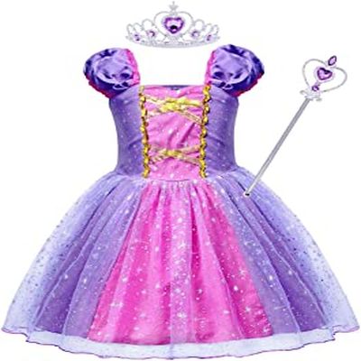 71dibvdychl Mcnd Ac Ul320