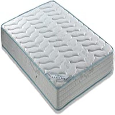 81 9rz9crws Ac Ul320