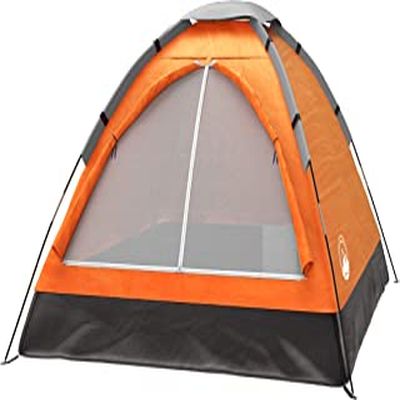 812wcs Ikul Ac Ul320