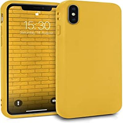 818xnxhbmes Ac Ul320 818xnxhbmes Ac Ul320