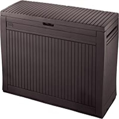 81umt93adfl Ac Ul320