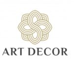 Art Decor