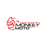 Monkey Moto