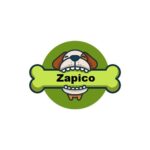 Zapico
