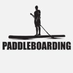 PaddleBoarding