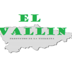 El Vallin